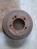 Bremstrommel links hinten Daihatsu Rocky Hard Top (F7, F8) BRAKEDRUMLEFT