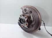 Radnabe hinten BMW 3er (G20, G28, G80) 6898479