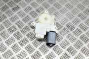 Motor Fensterheber rechts BMW 3er (G20, G28, G80) 8495866