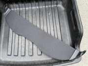 Hutablage Infiniti FX (S51) 849861WW0A