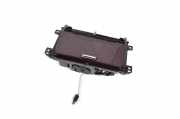 Aschenbecher Lexus GS 3 (S19) 1A421028G