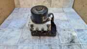 Pumpe ABS VW Golf IV (1J) 1J0614117C