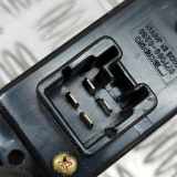Widerstand Innenraumgebläse Toyota Hiace IV Bus (H1, H2) 0778000260