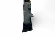 Radio/Navigationssystem-Kombination Audi A6 Allroad (4G) 4G1035043B