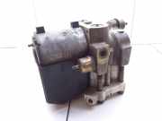 Pumpe ABS VW Transporter T4 Bus () 701614111