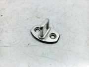 Feder links vorne VW Jetta IV (162, 163, AV3, AV2) 3C0837033C