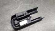 Zierleiste Citroen C3 Picasso (SH) 9660711980