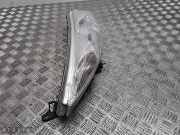 Blinker links vorne Nissan Juke (F15) ICHIKOHVALEOF001