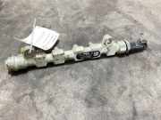 Einspritzleiste Renault Master II Kasten (FD) 0445214079