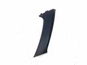 Türverkleidung links hinten Toyota Avensis Station Wagon (T27) 7464605010