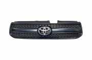 Kühlergrill oben Toyota RAV 4 II (A2) 5310142140