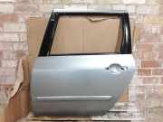 Tür links hinten Peugeot 307 SW ()