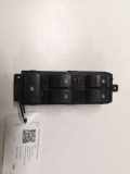 Schalter für Fensterheber links hinten Opel Antara (L07) 202005436