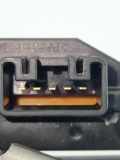 Wischermotor vorne Toyota Prius (W3) 8513047021