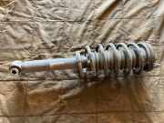 Stoßdämpfersatz Vorderachse Citroen C5 II Break (RE) 9686177480
