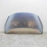 Motorhaube Peugeot 207 CC () 7901N2