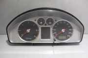 Uhr Ford Galaxy (CK) 7M5920800H