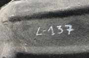 Radhaus links hinten Mercedes-Benz E-Klasse Kombi (S212)