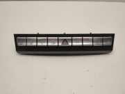 Schalter für Warnblinker Mercedes-Benz E-Klasse Coupe (C207) A2079050102