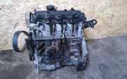 Motor ohne Anbauteile (Diesel) Mercedes-Benz A-Klasse (W176) K9KP