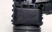 Wischermotor vorne BMW 3er Touring (E46) 67636914577