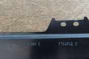 Fensterheber rechts vorne BMW 5er (E60) 7184384