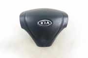 Schleifring Airbag Kia Picanto 1 (SA) 5690007700EQ