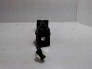 Gurtschloss Citroen C4 Grand Picasso (U) 9681541677A