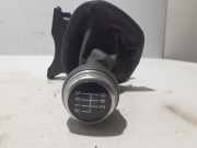 Schalthebel Renault Trafic III Kasten (FG) 349013165R