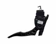 Fahrpedal Volvo XC60 I (156) 6G929F836CD