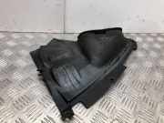 Radhaus links vorne BMW 3er Touring (F31) 7260740