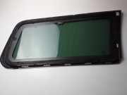 Seitenscheibe links Volvo V70 III (135) 31299069