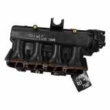 Ansaugkrümmer Opel Corsa D (S07) 55213267