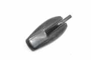 Antenne Dach Land Rover Discovery Sport (L550) CPLA19C089FD
