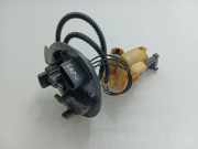 Kraftstoffpumpe Mercedes-Benz E-Klasse Kombi (S213) A2054701694