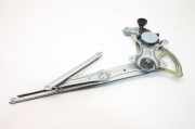 Fensterheber links vorne Lexus RX 2 (U3) 8572058010