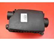 Luftfiltergehäuse Hyundai i30 III (PD, PDE, PDEN) 28100A6600