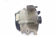 Lichtmaschine Porsche Cayenne 1 (9PA) 94860301503