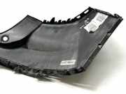Stoßstangenecke links hinten Volvo XC40 (536) 31449336