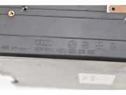 CD-Wechsler Audi Allroad (4B) 4D0919892