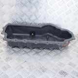 Motorblock Ford Galaxy (WA6) YS6Q6675AF