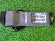 Steuergerät Sitz BMW 7er (F01, F02, F03, F04) 9214240