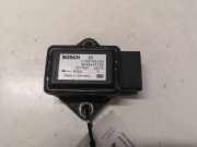 Sensor für Längsbeschleunigung Peugeot 307 Break () 9645447780