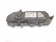 Ventildeckel Iveco Daily III Kasten () 0299872