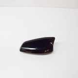 Antenne Dach Jaguar E-Pace (X540) FW9319C089DB