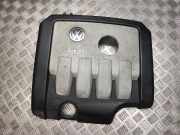 Motorabdeckung VW Touran (1T1, 1T2) 03G103925BT