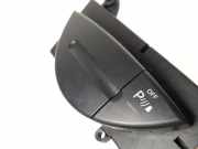 Blinkerschalter Mercedes-Benz CLS (C219) A2118216958