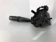 Blinkerschalter Toyota Avensis Verso (M2) 8465228640