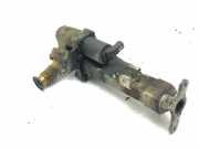 Abgasrückführventil Volvo XC60 I (156) 5341146202T