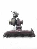 Turbolader Volvo C30 (533) 31312712